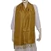 Viscose Scarfs Woman Accessories 20 x 72 inches (srft165)