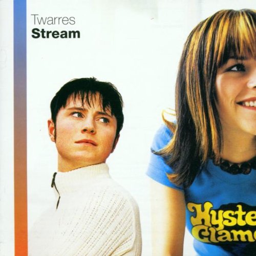 Twarres - TMF HITZONE 17 10 - Zortam Music