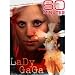 60 Minutes: Lady Gaga