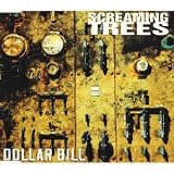 Buy : Dollar Bill