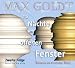Max-Goldt-Für Nächte am Offenen Fenster2 cd cover