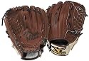 Mizuno Prospect Series GPP1001 10.00-Inch Youth Baseball Glove
