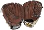 Mizuno Prospect Series GPP1001 Youth Baseball Glove (10-Inch)