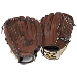 : Mizuno Prospect Series GPP1001 Youth Baseball Glove (10-Inch)