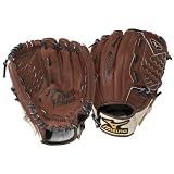 Mizuno Prospect Series GPP1001 Youth Baseball Glove (10-Inch, Right-Handed Throw)