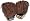 Mizuno Prospect Series GPP1001 Youth Baseball Glove (10.00-Inches, Right Handed Throw)