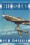 Hell Island: Canadian Pilots and the 1942 Air Battle for Malta