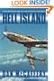 Hell Island: Canadian Pilots and the 1942 Air Battle for Malta