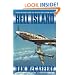 Hell Island: Canadian Pilots and the 1942 Air Battle for Malta