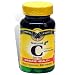 Spring Valley Natural C Vitamin