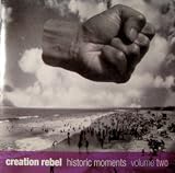 Historic Moments 2