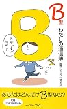 B�����錄�����̿���