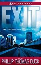 Exit (Zane Presents) Exit (Zane Presents)