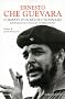 Combats d'un r�volutionnaire : Journaux de voyage et autres textes