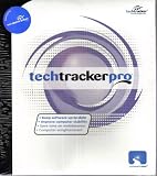  : TechTracker Pro: Keep Software Up-to-Date; Improve Computer Stability; Save Time on Maintenance; Computer Enlightenment