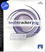 TechTracker Pro: Keep Software Up-to-Date; Improve Computer Stability; Save Time on M...