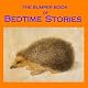 The Bumper Book of Bedtime Stories: Classic Tales for Children