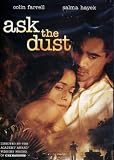 Ask the Dust [DVD] [Region 1] [US Import] [NTSC]