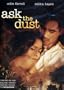 Ask the Dust