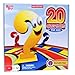 20 Questions For Kids Board Game