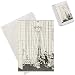 Photo Jigsaw Puzzle of The Interrupted Seance by Arthur Watts from Mary Evans