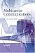 Multicarrier Communications