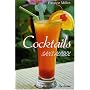 Sans Alcool (les) Cocktails