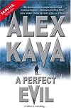 A Perfect Evil