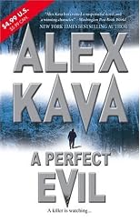 A Perfect Evil