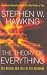 The Theory Of Everything