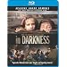 In Darkness [Blu-ray] [2011] [US Import]