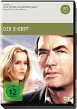 Produkt-Bild: Der Sheriff
