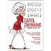Carol Channing - Larger Than Life