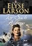 For Such a Time (Women of Valor Book #1): Women of Valor: Women of Valor