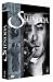 Coffret Masahiro Shinoda : Assassinat / Fleur pâle / La guerre des espions / Double suicide - Digipack 4 DVD