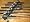6PK OKUMA PRE-RIGGED TROLLING COMBOS GLTRODS/MAGDAREELS