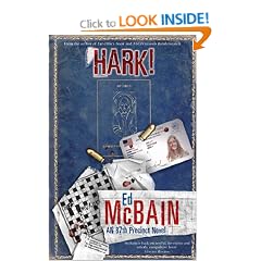 Hark!