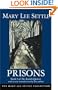 Prisons: Book I of the Beulah Quintet (Beulah Quintet/Mary Lee Settle, Bk 1)