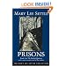 Prisons: Book I of the Beulah Quintet (Beulah Quintet/Mary Lee Settle, Bk 1)
