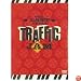 Traffic - The Last Great Traffic Jam