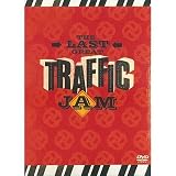 DVD : Traffic - The Last Great Traffic Jam