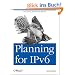 Planning for Ipv6