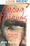 Among Thieves