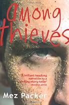Among Thieves