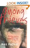 Among Thieves