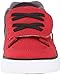 DC Pure SE V Skate Shoe (Toddler)