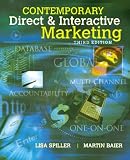 Contemporary Direct and Interactive Marketing Image du produit