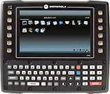 Zebra Imc Vh10 Frz Temp Open Tekterm Ups Ext Ant Rdy 2.4Ghz item known as : VH10212110110B00