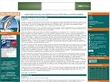 The Phinsider (Dolphins)