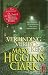 Book Verbinding Verbroken! (A Stranger Is Watching in Dutch) (Poema Thriller)